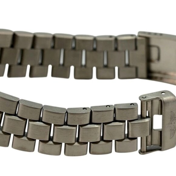 Breitling Men's 40mm Aerospace Limited Edition #15/20 Titanium Watch - Picture 4 of 8